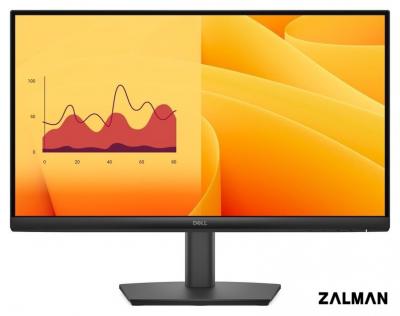 Монитор Dell Pro E2225HM