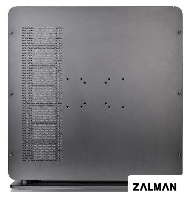 Корпус Thermaltake Core P8 TG CA-1Q2-00M1WN-00