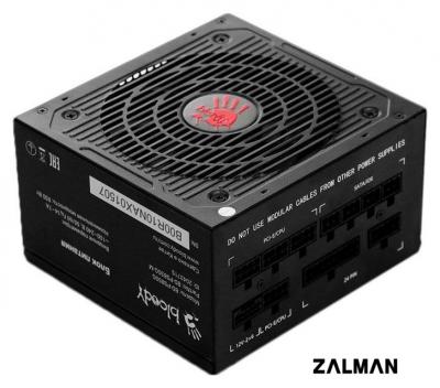 Блок питания A4Tech Bloody BD-PS850G