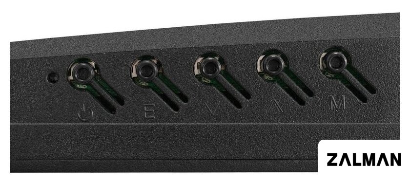 Монитор ExeGate ProSmart EV2407 EX294427RUS