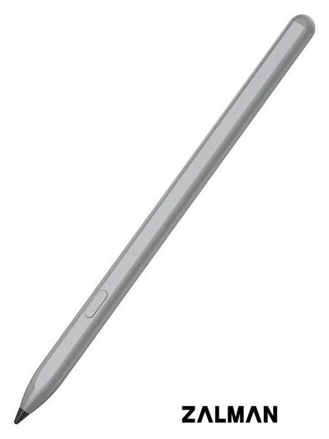 Стилус для планшета HONOR Choice Pencil MAL-HP00