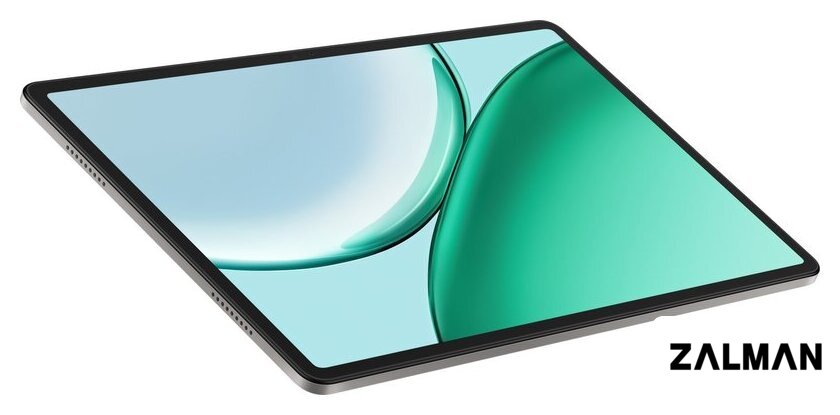 Планшет HONOR Pad X8b Wi-Fi 4GB/128GB международная версия (серый)