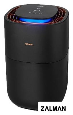 Увлажнитель воздуха Beurer LB 300 Plus