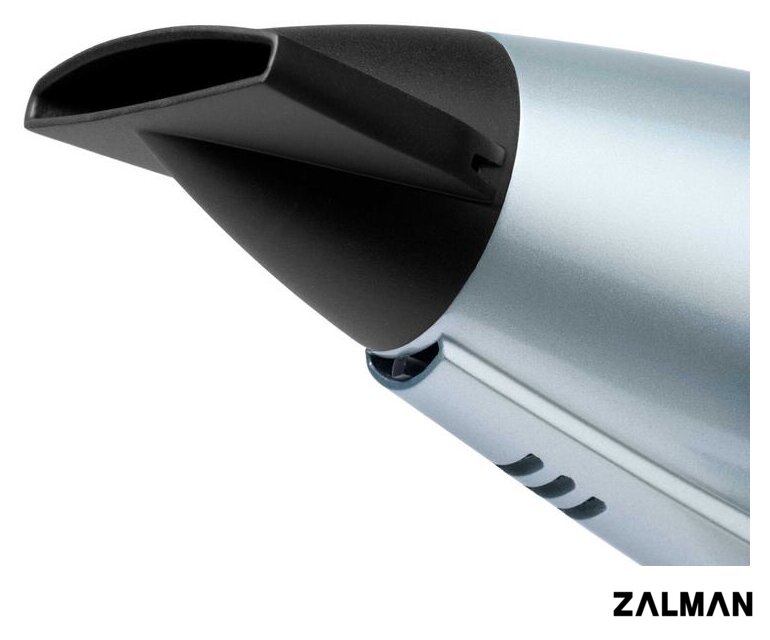 Фен BaByliss D773DE
