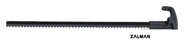 Шток поршня Milwaukee 4932352937
