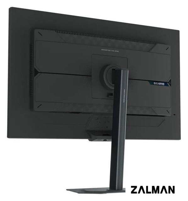 Игровой монитор Gigabyte G27U