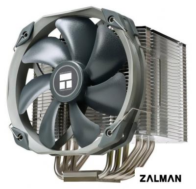 Кулер для процессора Thermalright Macho MAXX