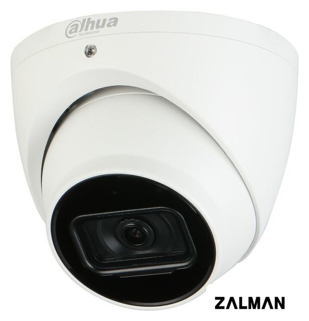 IP-камера Dahua DH-IPC-HDW3841EMP-AS-0280B