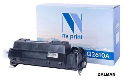 Картридж NV Print NV-Q2610A (аналог HP Q2610A)