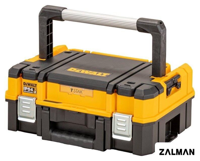 Ящик для инструментов DeWalt DWST83344-1