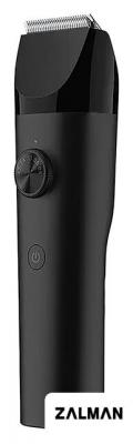Машинка для стрижки волос Xiaomi Mijia Hair Clipper LFQ02KL