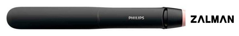 Выпрямитель Philips BHS378/00