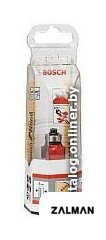 Фреза Bosch 2.608.629.372