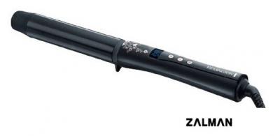 Круглая  плойка Remington CI9532