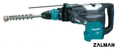 Перфоратор Makita HR5202C