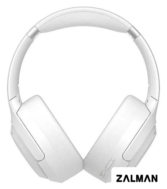 Наушники HONOR Choice Headphones Pro (белый, международная версия)