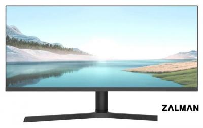 Игровой монитор NPC MZ300L