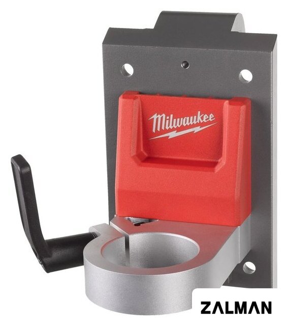 Адаптер для алмазной дрели Milwaukee 4932493148