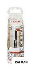 Фреза Bosch 2.608.629.355