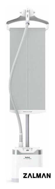 Отпариватель Tefal IT8470E1