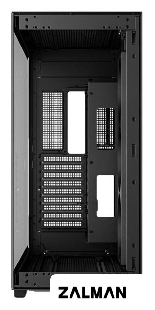 Корпус DeepCool CH780 R-CH780-BKADE41-G-1