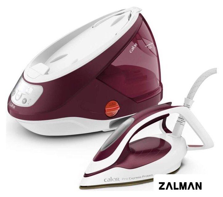 Утюг Tefal GV9220E0