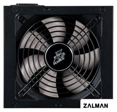 Блок питания 1stPlayer DK Premium 600W PS-600AX