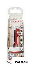 Фреза Bosch 2.608.629.363