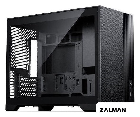 Корпус Phanteks XT M3 PH-XT325M_BK02