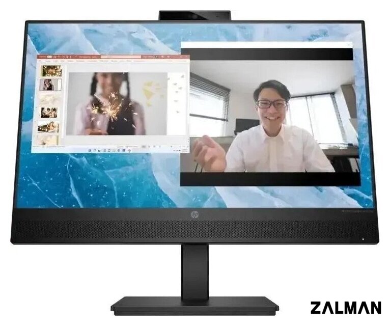 Монитор HP M24m 678U5AS