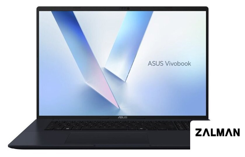 Ноутбук ASUS Vivobook 18 M1807GA-S8005