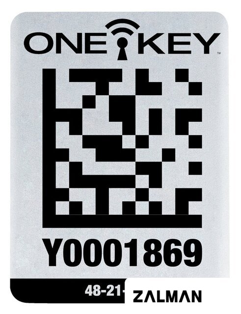 GPS-метка Milwaukee One-Key L 25шт 4932480562