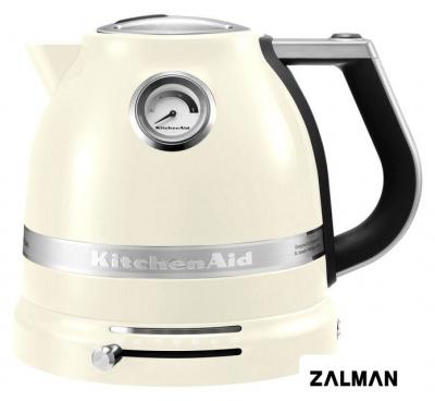 Электрический чайник KitchenAid Artisan 5KEK1522EAC