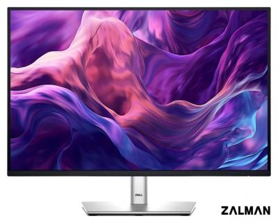 Монитор Dell Pro Plus P2425E