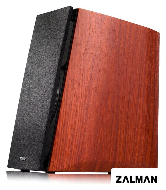 Акустика Edifier R2000DB (коричневый)