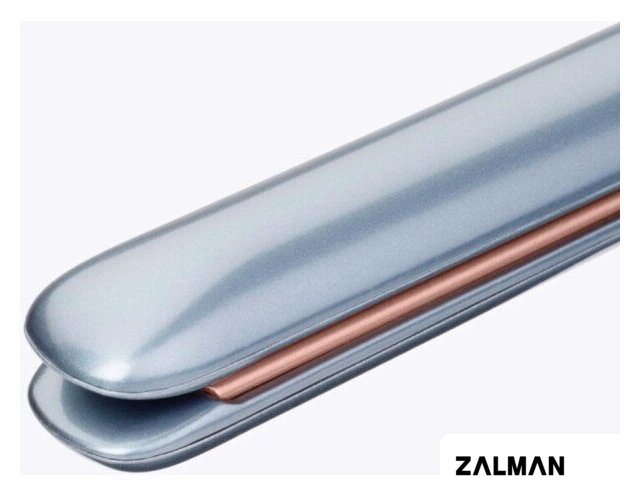 Выпрямитель BaByliss ST251PE