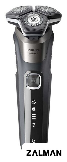 Электробритва Philips S5887/10