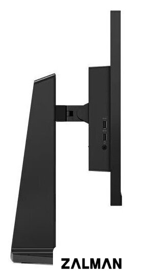 Игровой монитор Lenovo Legion Y27h-30 66F6UAC3EU