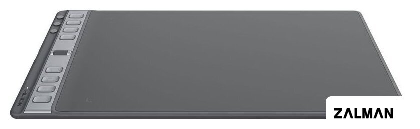 Графический планшет Huion Inspiroy 2 L H1061P