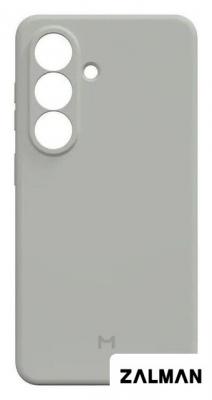 Чехол для телефона Magssory CSL050 для Samsung Galaxy S26 Ivory CSL050i