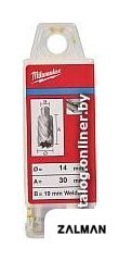 Фреза Milwaukee 4932343270