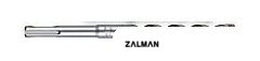 Бур Milwaukee 4932307078