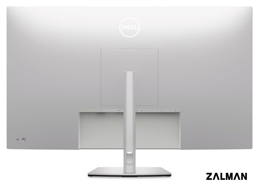 Монитор Dell UltraSharp U4323QE