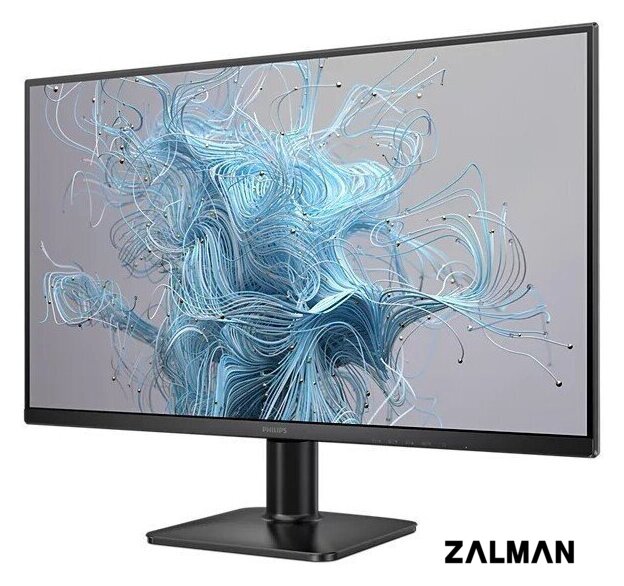 Монитор Philips 27E2N1500L/00