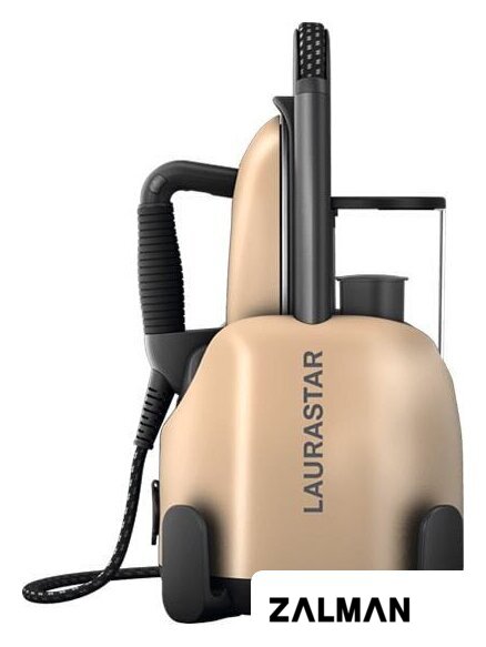 Утюг Laurastar Lift Xtra 1980