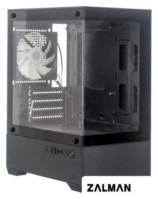 Корпус Accord ACC-ZCU2B