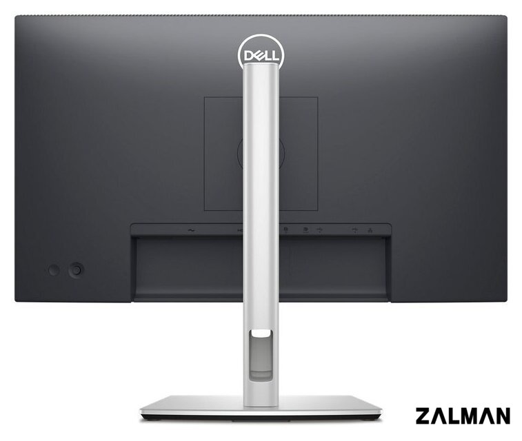 Монитор Dell Pro Plus P2425HE