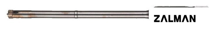 Бур Milwaukee 4932471157