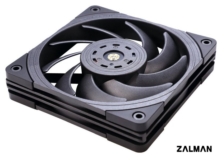 Вентилятор для корпуса Thermalright TL-B12