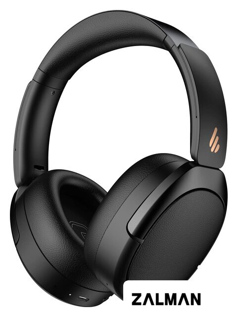 Наушники Edifier WH950NB (черный)